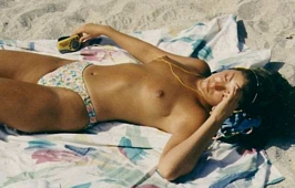 Cliquez sur cette photo gratuite de nudist 2 pour accder  la zone membre de nudist.